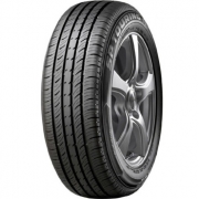 邓禄普（Dunlopillo）  汽车轮胎 适配别克凯越/悦翔/现代雅绅特 185/65R14 86H SP-T1 *2件