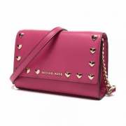 MICHAEL KORS 迈克·科尔斯 女士斜挎包