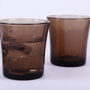 法国进口！DURALEX  水杯210ml 6只装