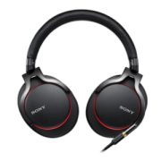 SONY 索尼 MDR-1ADAC 头戴式耳机
