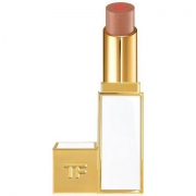 TOM FORD 汤姆·福特 白管夹心唇膏 3g  *2件