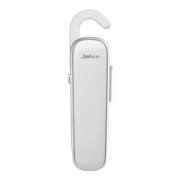 捷波朗 Jabra BOOST 劲步 商务蓝牙耳机