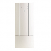 松下（Panasonic）  FV-06ZWHP1C 壁挂式室内新风系统