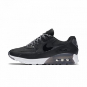 Nike耐克 Air Max 90 Ultra Essential 女子运动鞋