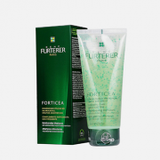 馥绿德雅 Rene Furterer 防脱洗发水200ml*2件