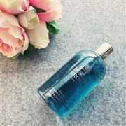 Molton Brown摩顿布朗Coastal Cypress & Sea Fennel海岸柏树沐浴露300ml