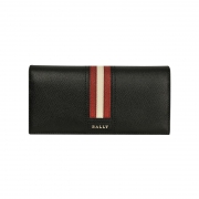巴利（BALLY）  TALIRO LT 21 男士钱包