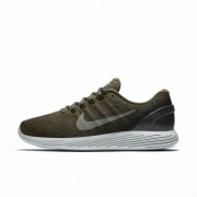 16日0点：Nike耐克 Lunarglide 9 男子跑步鞋