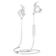 Pioneer 先锋 SEC-S201BT 入耳式蓝牙运动耳机