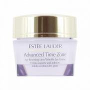 16日0点：ESTEE LAUDER雅诗兰黛 青春抗皱滋润眼霜 15ml