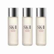 618预告：SK-II 青春露养精华30ml*3件装