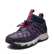 THE NORTH FACE 北面 3MLE 女士户外保暖鞋