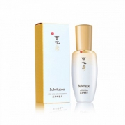 Sulwhasoo雪花秀 润致焕活肌底精华露60ml
