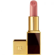 TOM FORD 汤姆·福特 黑金黑管唇膏 3g #01 *2件