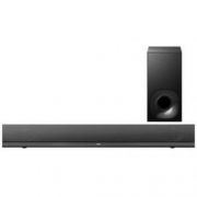 索尼（SONY）  HT-NT5 家庭影院音响