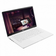 LG gram 14Z980-G.AA52C 14英寸超极本 笔记本电脑