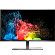 AOC IV2379VHE 23 AH-IPS显示器