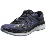 saucony 圣康尼 TRIUMPH ISO 4 男士跑鞋
