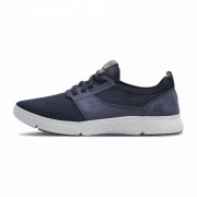 SKECHERS斯凯奇 男子休闲鞋