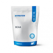 BCAA支链氨基酸粉 1KG