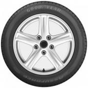 固特异轮胎 汽车轮胎 205/60R16 92V 安乘