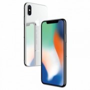 Apple苹果 iPhone X 64G 移动联通双网版