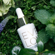 EveLom 乳蛋白紧致抗皱精华液 30ml 透亮柔嫩