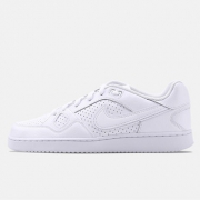 Nike耐克 SON OF FORCE 男子运动鞋