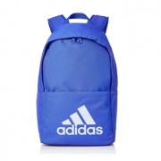 adidas阿迪达斯 中性双肩背包