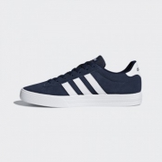 adidas阿迪达斯 neo DAILY 2.0 男子文化鞋
