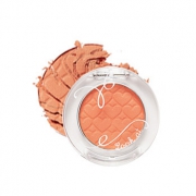 ETUDE HOUSE伊蒂之屋 焦点明眸眼影2g*6件