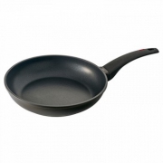 网易严选 欧式精铸不粘煎锅28cm +凑单品