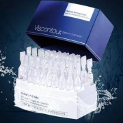 Viscontour  维诗朵 玻尿酸精华液 30支