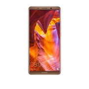 华为mate 10 pro  6+128