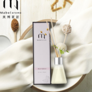 持久留香！eyun aroma 香熏精油套装 32ml  9元包邮