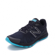 new balance FuelCore系列 Rush v3 女款跑鞋 *2双 604.5元包邮（需用券，合302.25元/双）