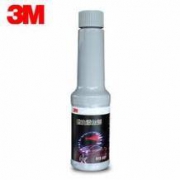 3M 燃油宝除积碳清洗剂*3件