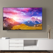 16日0点：MI小米 50英寸4K智能语音液晶电视 L50M5-AD