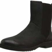 UGG Women's Larra Boot女士短靴