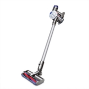 戴森（dyson）         V6 Extra 手持式吸尘器 2017年新款