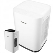 Honeywell 霍尼韦尔 KJ900F-PAC000CW 空气净化器+凑单品