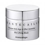 香特卡依（CHANTECAILLE）  钻石级面膜 50ml