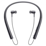 SONY 索尼 MDR-EX750BT 无线立体声耳机