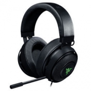 RAZER 雷蛇 北海巨妖7.1 V2 游戏耳机