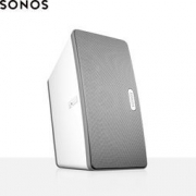 SONOS 搜诺思 PLAY:3 蓝牙音箱