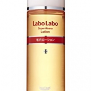 城野医生 Labo Labo三合一化妆水200ml