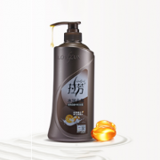 拉芳 去屑柔顺洗发水750ml