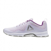 Reebok锐步 TRIPLEHALL 7.0 中性款跑步鞋+凑单品