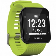 GARMIN佳明 Forerunner 35 光学心率跑步腕表