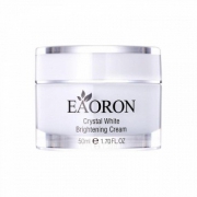 EAORON 素颜霜50ml*2件